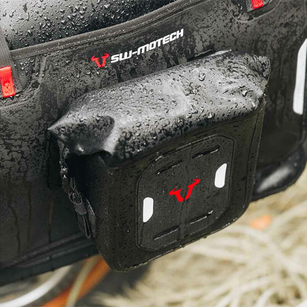 Bc Wpb 00 027 10000 4 Xl